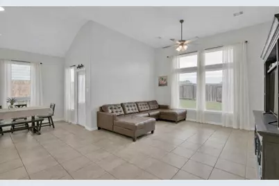 1308 Mainland Shores Lane, Montgomery, TX 77316 - Photo 16