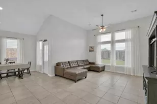 1308 Mainland Shrs Ln, Montgomery, TX 77316 - Photo 16