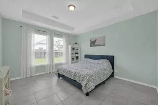 1308 Mainland Shrs Ln, Montgomery, TX 77316 - Photo 20