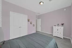 1308 Mainland Shrs Ln, Montgomery, TX 77316 - Photo 24