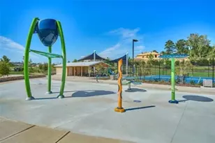 1308 Mainland Shrs Ln, Montgomery, TX 77316 - Photo 42