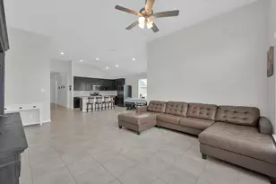 1308 Mainland Shrs Ln, Montgomery, TX 77316 - Photo 18