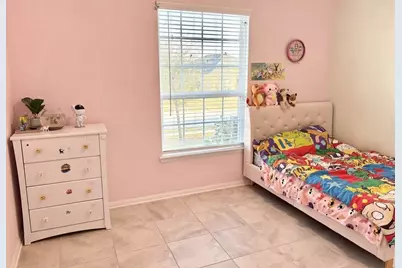 1308 Mainland Shores Lane, Montgomery, TX 77316 - Photo 28