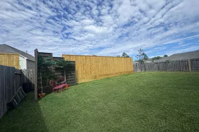 1308 Mainland Shores Lane, Montgomery, TX 77316 - Photo 34