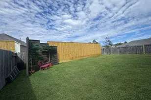 1308 Mainland Shrs Ln, Montgomery, TX 77316 - Photo 34