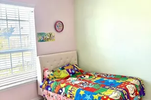 1308 Mainland Shrs Ln, Montgomery, TX 77316 - Photo 30