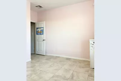 1308 Mainland Shores Lane, Montgomery, TX 77316 - Photo 30