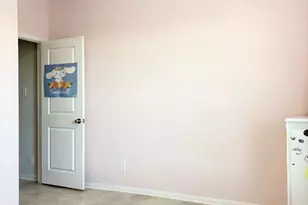 1308 Mainland Shrs Ln, Montgomery, TX 77316 - Photo 30