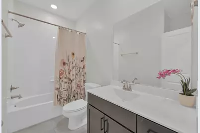 1308 Mainland Shores Lane, Montgomery, TX 77316 - Photo 26