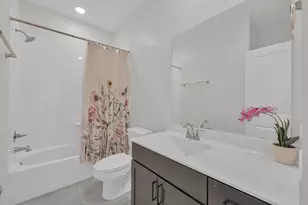 1308 Mainland Shrs Ln, Montgomery, TX 77316 - Photo 26