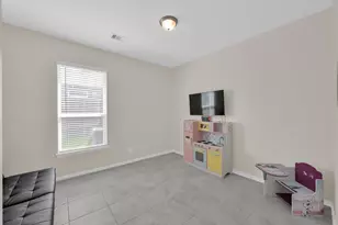 1308 Mainland Shrs Ln, Montgomery, TX 77316 - Photo 32