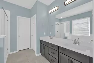 1308 Mainland Shrs Ln, Montgomery, TX 77316 - Photo 22