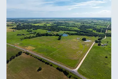 8061 N Fm 1371, Bellville, TX 77418 - Photo 4