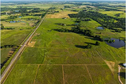8061 N Fm 1371, Bellville, TX 77418 - Photo 1