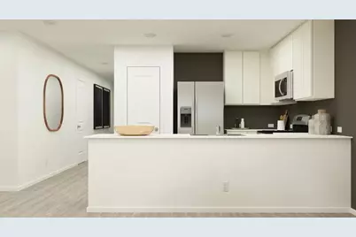 3004 Huntersville Drive, Katy, TX 77493 - Photo 8