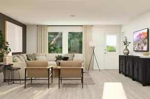 3004 Huntersville Dr, Katy, TX 77493 - Photo 10