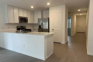 3004 Huntersville Dr, Katy, TX 77493 - Photo 2