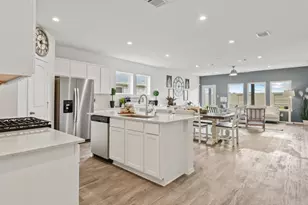 20480 Coast Redwood St, New Caney, TX 77357 - Photo 2