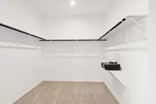 20480 Coast Redwood St, New Caney, TX 77357 - Photo 18