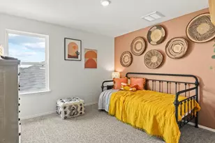 20480 Coast Redwood St, New Caney, TX 77357 - Photo 24