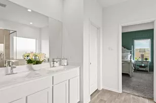 20480 Coast Redwood St, New Caney, TX 77357 - Photo 16