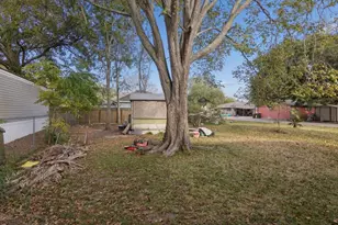 4619 2nd St, Bacliff, TX 77518 - Photo 24