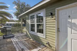 4619 2nd St, Bacliff, TX 77518 - Photo 4