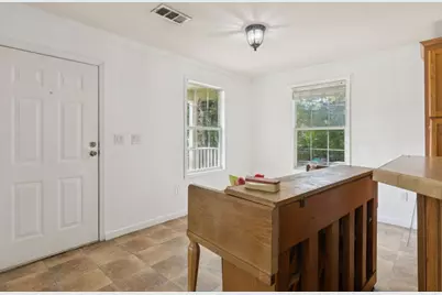 4619 2nd Street, Bacliff, TX 77518 - Photo 10