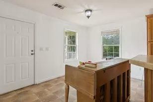 4619 2nd St, Bacliff, TX 77518 - Photo 10