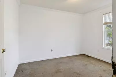 4619 2nd Street, Bacliff, TX 77518 - Photo 20
