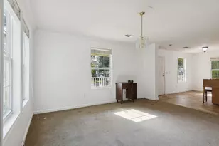 4619 2nd St, Bacliff, TX 77518 - Photo 8