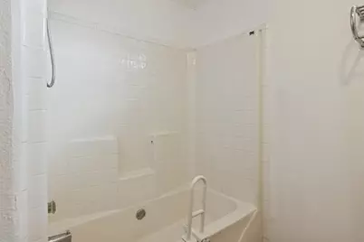 4619 2nd Street, Bacliff, TX 77518 - Photo 18