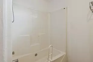 4619 2nd St, Bacliff, TX 77518 - Photo 18