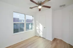 4827 Rustic Field Ln, Katy, TX 77449 - Photo 8