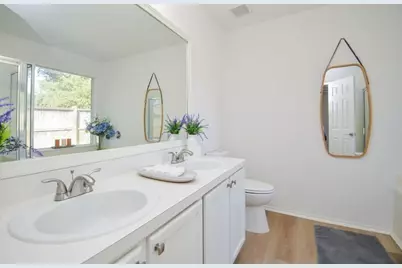 4827 Rustic Field Lane, Katy, TX 77449 - Photo 2