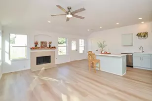 4827 Rustic Field Ln, Katy, TX 77449 - Photo 6