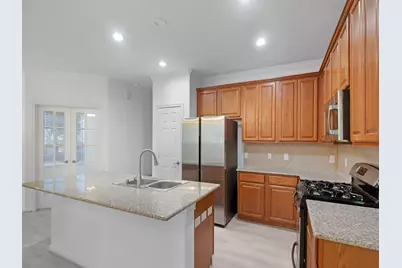 22 Pine Needle, The Woodlands, TX 77382 - Photo 12