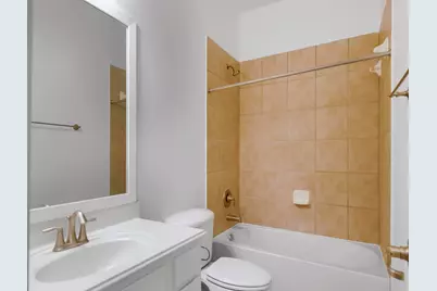 22 Pine Needle, The Woodlands, TX 77382 - Photo 26