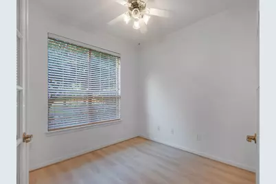 22 Pine Needle, The Woodlands, TX 77382 - Photo 14