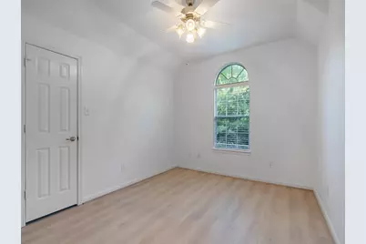22 Pine Needle, The Woodlands, TX 77382 - Photo 24
