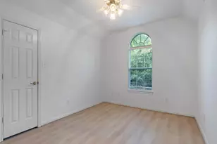22 Pine Needle, The Woodlands, TX 77382 - Photo 24