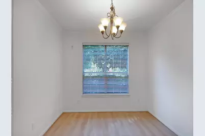 22 Pine Needle, The Woodlands, TX 77382 - Photo 10