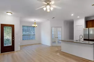 22 Pine Needle, The Woodlands, TX 77382 - Photo 2