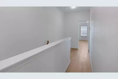 22 Pine Needle, The Woodlands, TX 77382 - Photo 18