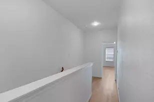 22 Pine Needle, The Woodlands, TX 77382 - Photo 18