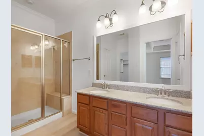 22 Pine Needle, The Woodlands, TX 77382 - Photo 20
