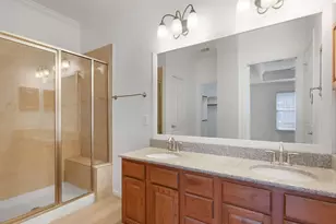 22 Pine Needle, The Woodlands, TX 77382 - Photo 20