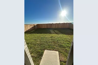 3085 Majestic Sunrise Dr, Katy, TX 77493 - Photo 26