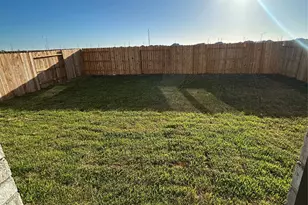 3085 Majestic Sunrise Dr, Katy, TX 77493 - Photo 26