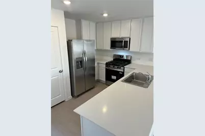 3085 Majestic Sunrise Dr, Katy, TX 77493 - Photo 4